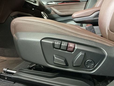 Certified 2022 BMW X1 xDrive28i w/ Premium Package image 21