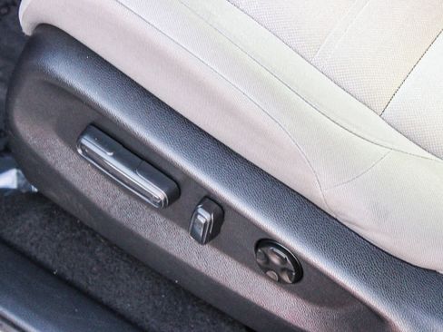 Used 2022 Honda CR-V EX image 21