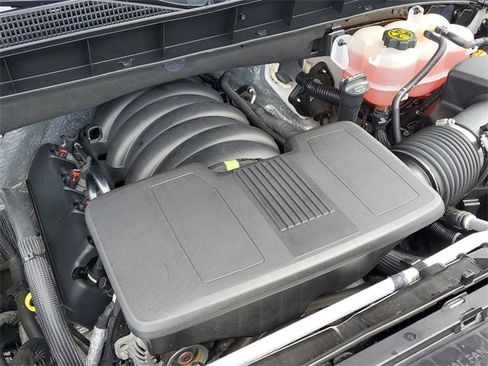 Used 2022 GMC Sierra 1500 Denali w/ Driver Alert Package II image 30