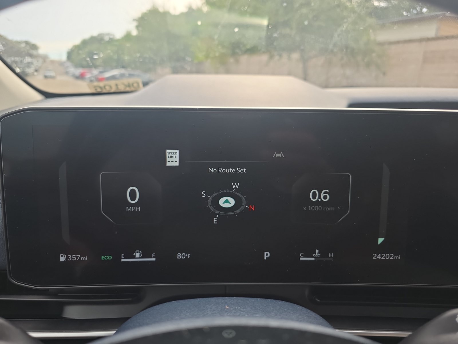 Certified 2025 Kia Carnival SX Prestige FWD image 17