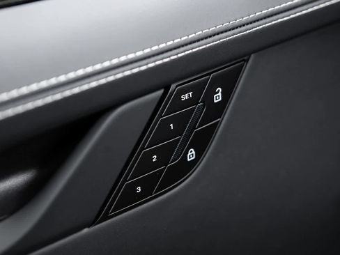 New 2026 Porsche 911 Carrera GTS RWD image 25