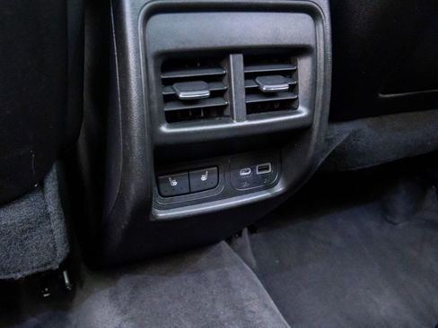 Certified 2023 Cadillac XT4 Premium Luxury w/ Cold Weather Package image 22