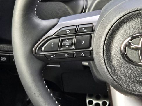 Used 2023 Toyota Corolla Core image 14