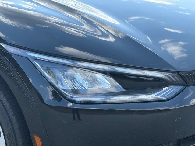Used 2022 Kia EV6 Wind AWD/4WD image 10
