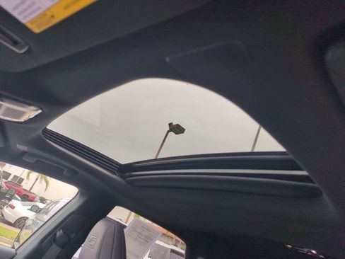 Used 2023 Lexus RX 350 F Sport w/ Cold Area Package AWD/4WD image 24