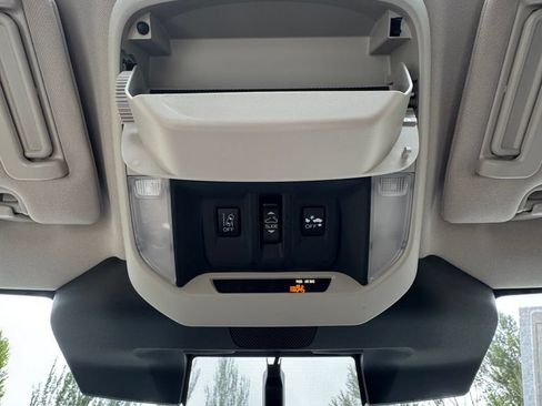 Certified 2024 Subaru Forester Premium AWD/4WD image 24
