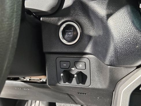 Used 2024 Toyota Tundra SR5 image 32