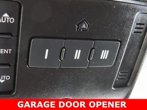 Used 2024 Dodge Durango SRT image 42