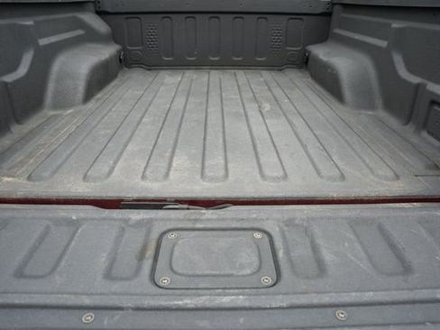 Used 2021 Jeep Gladiator Sport w/ Quick Order Package 24Q 80Th image 9