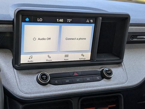 Used 2023 Ford Maverick XLT w/ XLT Luxury Package image 25