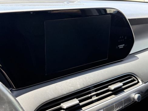 Used 2022 Hyundai Palisade SEL w/ Convenience Package FWD image 12
