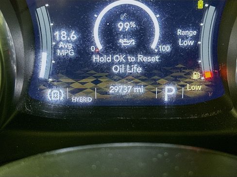 Used 2023 Jeep Wrangler Unlimited w/ Cold Weather Group image 18