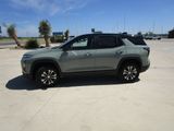 New 2026 Chevrolet Equinox LT w/ Convenience Package II image 4