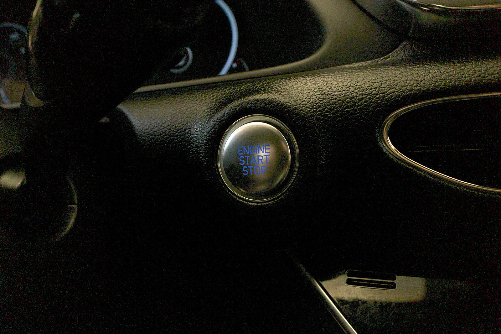 Used 2021 Hyundai Sonata SEL w/ Convenience Package FWD image 24