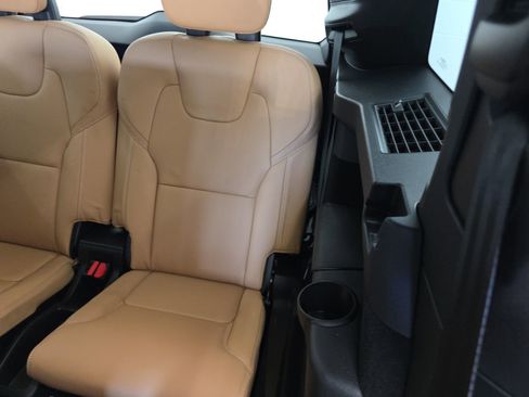 Used 2021 Volvo XC90 T8 Inscription w/ Advanced Package image 22