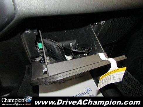 Used 2021 Jeep Gladiator Overland w/ Popular Equipment Package image 39