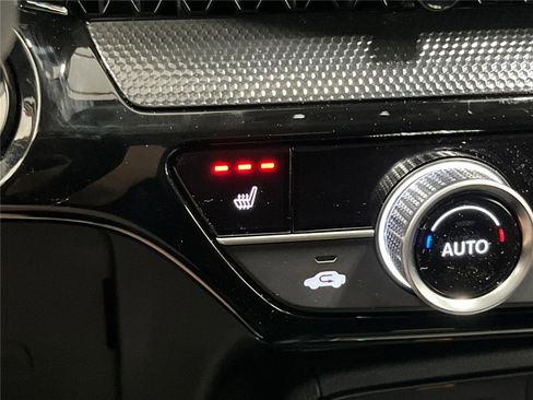 New 2026 Honda CR-V EX-L image 17