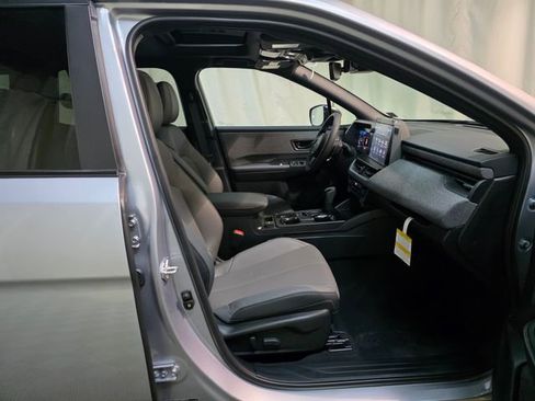 New 2026 Subaru Outback Limited image 33