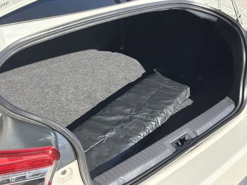 Used 2018 Subaru BRZ tS image 27