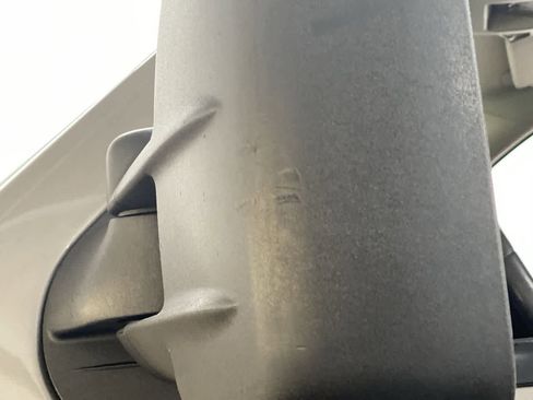 Used 2013 GMC Sierra 2500 SLT w/ SLT Convenience Package image 41