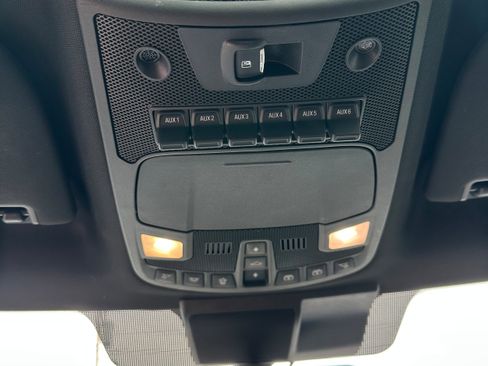 Used 2022 Ford F350 Lariat w/ Lariat Ultimate Package image 16