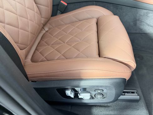 Used 2024 BMW X5 sDrive40i w/ M Sport Package RWD image 33
