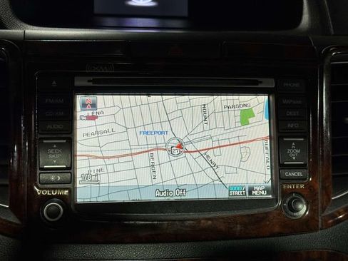 Used 2014 Honda CR-V EX-L image 33