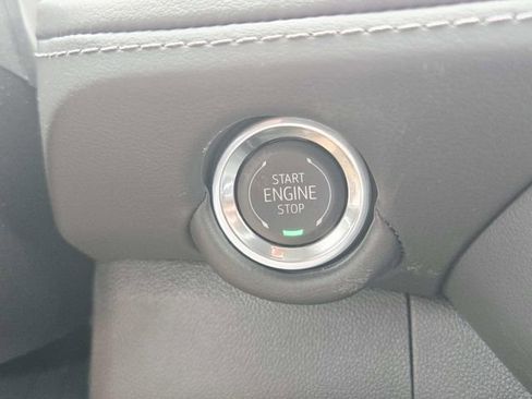 New 2026 Chevrolet Tahoe LT w/ Comfort Package image 25