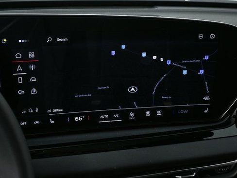 New 2025 Audi A5 2.0T Premium Plus w/ Convenience Package image 14