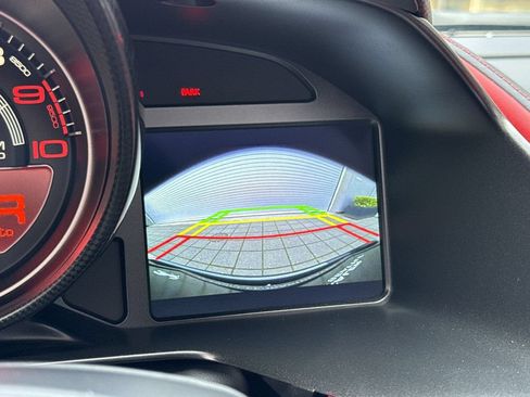 Certified 2023 Ferrari 812 GTS RWD image 17