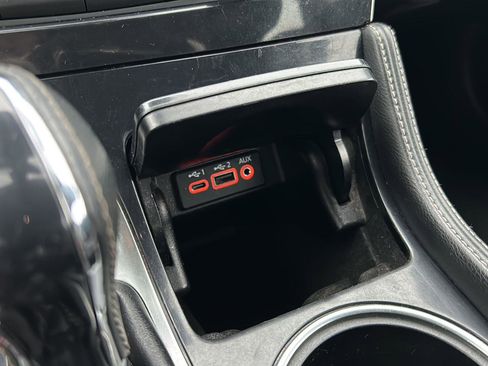 Used 2021 Nissan Maxima 3.5 SV w/ Floor Mat Group image 21