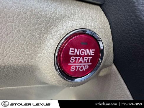 Used 2016 Acura RDX AWD w/ Advance Package image 40