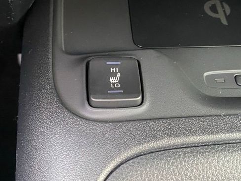 New 2026 Toyota Corolla XLE image 20