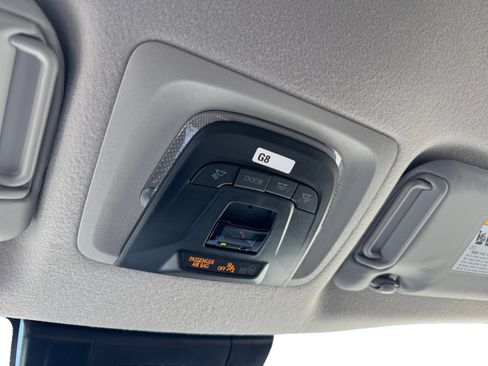 New 2026 Toyota Corolla Cross LE image 18