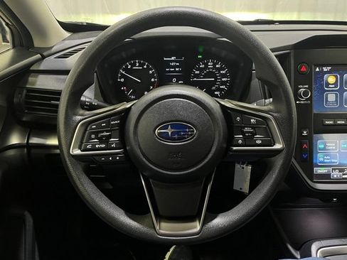 Used 2024 Subaru Impreza 2.0i AWD/4WD image 15