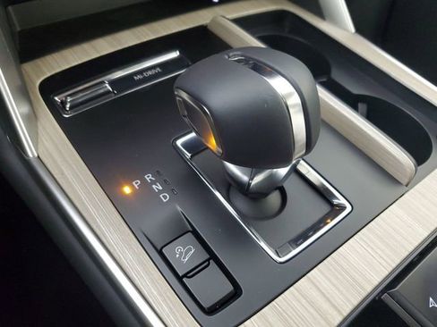 New 2026 MAZDA CX-90 3.3 Turbo w/ Premium Sport Pkg AWD/4WD image 34