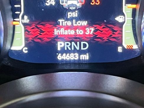 Used 2021 Jeep Wrangler Unlimited Sport image 22