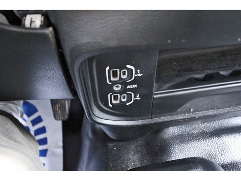 Used 2022 RAM 2500 Tradesman image 30