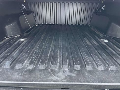 Used 2022 Toyota Tacoma TRD Off-Road w/ TRD Premium Off Road Package image 49