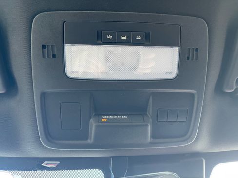 Used 2014 Chevrolet Camaro SS w/ RS Package image 18