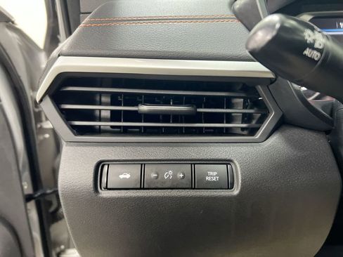 Used 2020 Nissan Altima 2.0 SR image 18