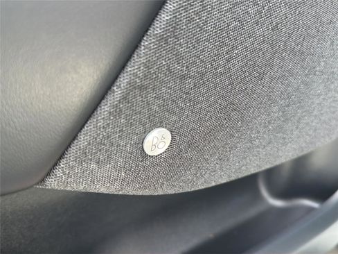 Used 2021 Ford Mustang Mach-E Premium AWD/4WD image 28