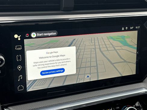 New 2026 GMC Sierra 1500 Denali AWD/4WD image 21