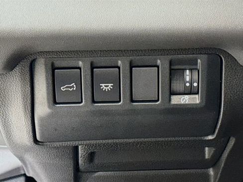 New 2026 Subaru Ascent Limited image 10