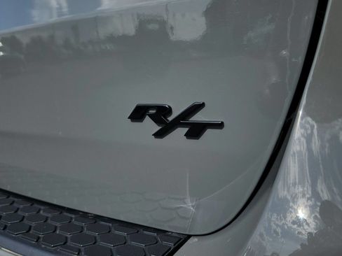 Used 2023 Dodge Durango R/T w/ Blacktop Package AWD/4WD image 35