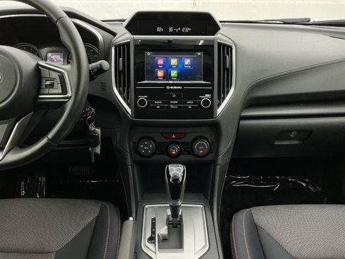 Used 2018 Subaru Crosstrek 2.0i Premium AWD/4WD image 29