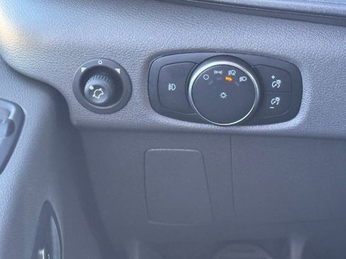 New 2026 Ford Transit 350 148 High Roof Extended DRW image 22