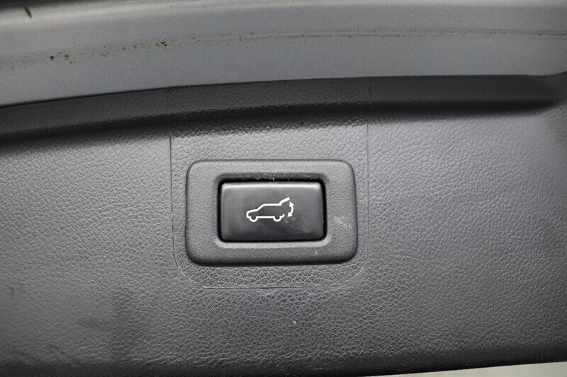 Used 2018 Subaru Outback 2.5i Limited AWD/4WD image 33