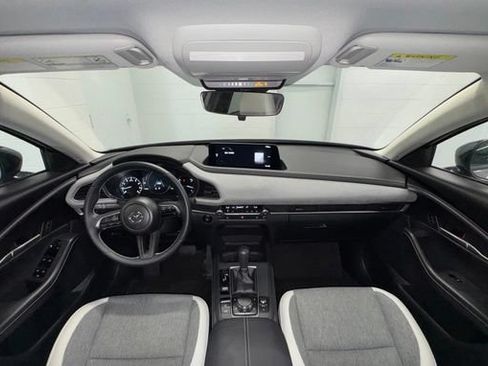 Used 2026 MAZDA CX-30 AWD 2.5 S image 15