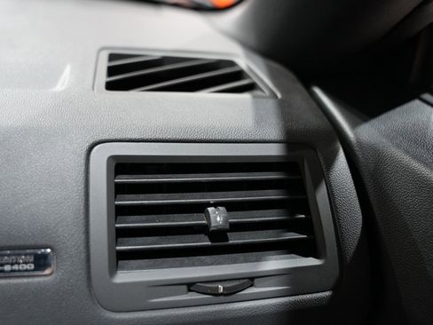 Used 2008 Dodge Challenger SRT8 image 38